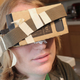 Illustration for article titled NotCulus Rift: How I Hacked Together My Own Serious VR Headset